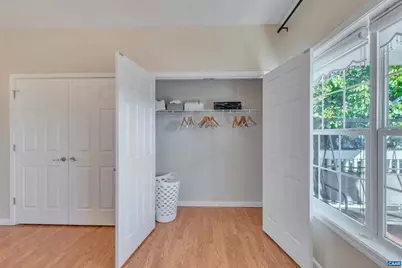 1006 Long St, Charlottesville, VA 22901 - Photo 5