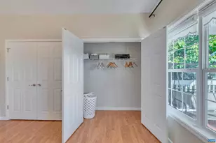 1006 Long St, Charlottesville, VA 22901 - Photo 5