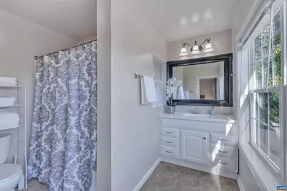 1006 Long St, Charlottesville, VA 22901 - Photo 23