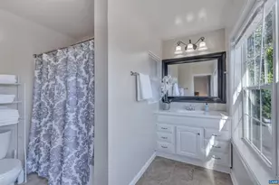 1006 Long St, Charlottesville, VA 22901 - Photo 23