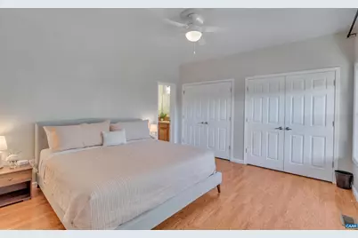 1006 Long St, Charlottesville, VA 22901 - Photo 3