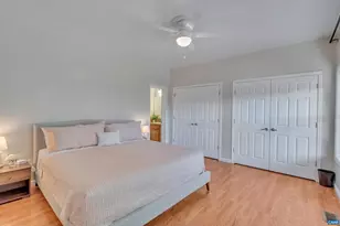1006 Long St, Charlottesville, VA 22901 - Photo 3