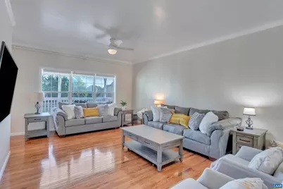 1006 Long St, Charlottesville, VA 22901 - Photo 9