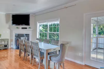 1006 Long St, Charlottesville, VA 22901 - Photo 11