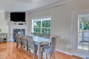 1006 Long St, Charlottesville, VA 22901 - Photo 11