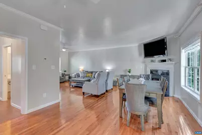 1006 Long St, Charlottesville, VA 22901 - Photo 13