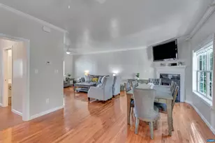 1006 Long St, Charlottesville, VA 22901 - Photo 13