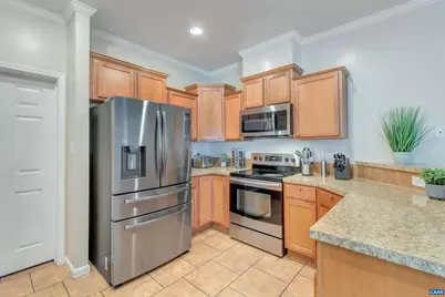 1006 Long St, Charlottesville, VA 22901 - Photo 15