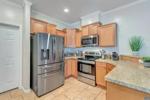 1006 Long St, Charlottesville, VA 22901 - Photo 15