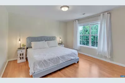 1006 Long St, Charlottesville, VA 22901 - Photo 25