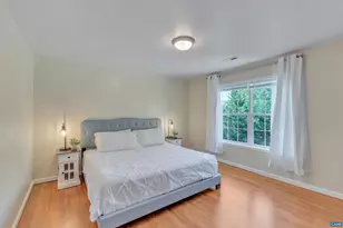 1006 Long St, Charlottesville, VA 22901 - Photo 25