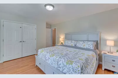 1006 Long St, Charlottesville, VA 22901 - Photo 31