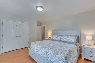 1006 Long St, Charlottesville, VA 22901 - Photo 31