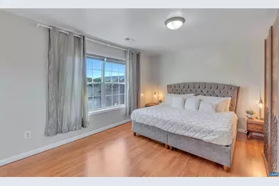 1006 Long St, Charlottesville, VA 22901 - Photo 21