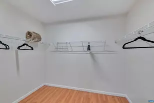 1006 Long St, Charlottesville, VA 22901 - Photo 29