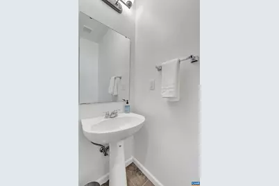 1006 Long St, Charlottesville, VA 22901 - Photo 7