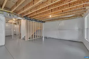 34A Ashlin Cove, Charlottesville, VA 22901 - Photo 49