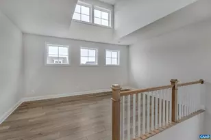 34A Ashlin Cove, Charlottesville, VA 22901 - Photo 27