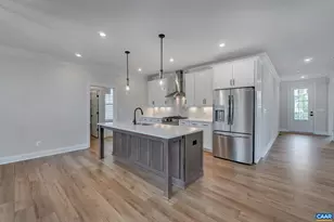 34A Ashlin Cove, Charlottesville, VA 22901 - Photo 19