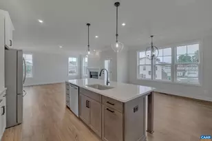 34A Ashlin Cove, Charlottesville, VA 22901 - Photo 21
