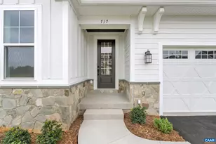 34A Ashlin Cove, Charlottesville, VA 22901 - Photo 5