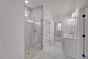 34A Ashlin Cove, Charlottesville, VA 22901 - Photo 31