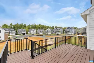 34A Ashlin Cove, Charlottesville, VA 22901 - Photo 51