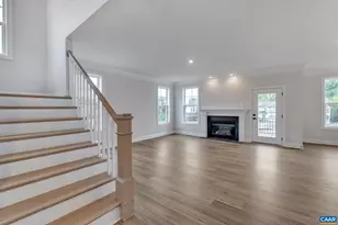 34A Ashlin Cove, Charlottesville, VA 22901 - Photo 11