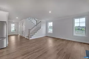 34A Ashlin Cove, Charlottesville, VA 22901 - Photo 15