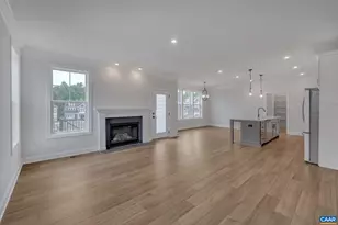 34A Ashlin Cove, Charlottesville, VA 22901 - Photo 13
