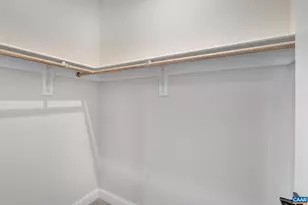 34A Ashlin Cove, Charlottesville, VA 22901 - Photo 41