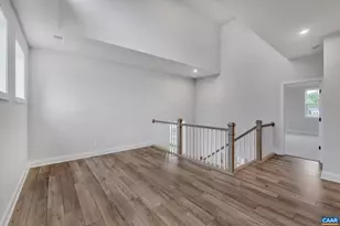 34A Ashlin Cove, Charlottesville, VA 22901 - Photo 25
