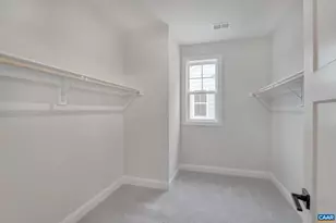 34A Ashlin Cove, Charlottesville, VA 22901 - Photo 33