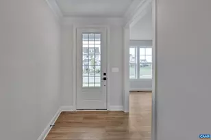 34A Ashlin Cove, Charlottesville, VA 22901 - Photo 7