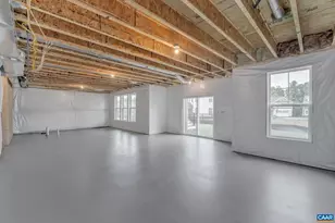 34A Ashlin Cove, Charlottesville, VA 22901 - Photo 47