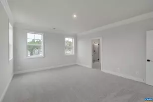34A Ashlin Cove, Charlottesville, VA 22901 - Photo 29
