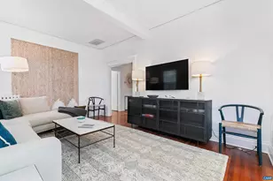 403 Altamont Cir, Charlottesville, VA 22902 - Photo 19