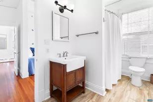 403 Altamont Cir, Charlottesville, VA 22902 - Photo 15