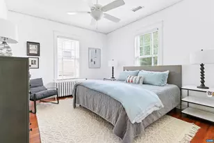 403 Altamont Cir, Charlottesville, VA 22902 - Photo 25