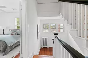 403 Altamont Cir, Charlottesville, VA 22902 - Photo 17