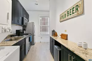 403 Altamont Cir, Charlottesville, VA 22902 - Photo 23