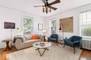403 Altamont Cir, Charlottesville, VA 22902 - Photo 29