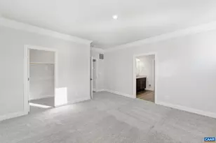 34B Ashlin Cove, Charlottesville, VA 22901 - Photo 19