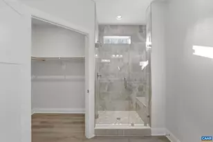 34B Ashlin Cove, Charlottesville, VA 22901 - Photo 23