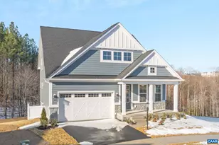 34B Ashlin Cove, Charlottesville, VA 22901 - Photo 3