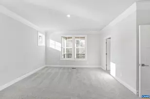 34B Ashlin Cove, Charlottesville, VA 22901 - Photo 21