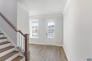 34B Ashlin Cove, Charlottesville, VA 22901 - Photo 5