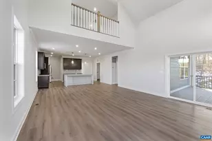 34B Ashlin Cove, Charlottesville, VA 22901 - Photo 17