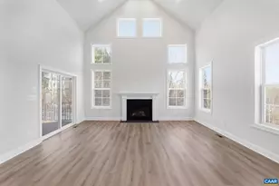 34B Ashlin Cove, Charlottesville, VA 22901 - Photo 15