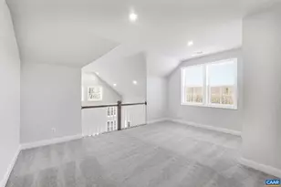 34B Ashlin Cove, Charlottesville, VA 22901 - Photo 27